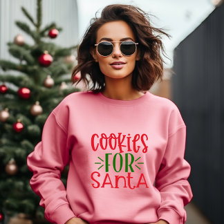 CAMISETA COOKIES PARA PAPAIS NOEIS T SHIRT