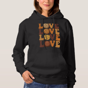 Camiseta Cookout De Amor Para Assares De Torneio Para Menin