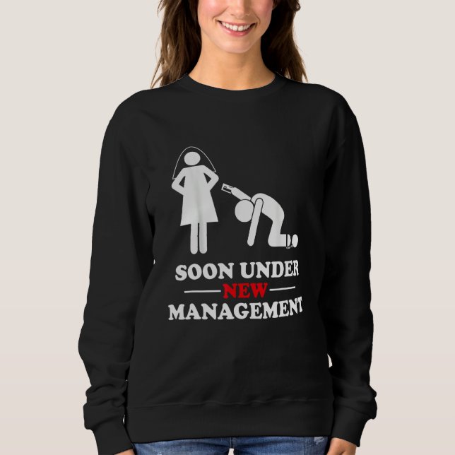 Camiseta Cool Bachelor Party For Men Boys Groom Bachelor Pa (Frente)