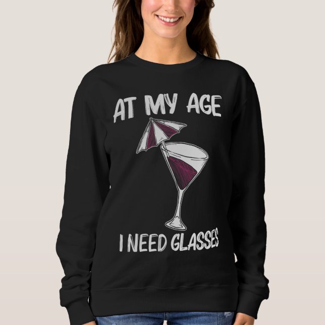 Camiseta Cool Cocktail For Men Women Mixology Bartender Mix (Frente)