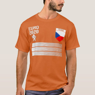 Camiseta Cool Croatia Football Jersey 2020 Soccer Store Tan