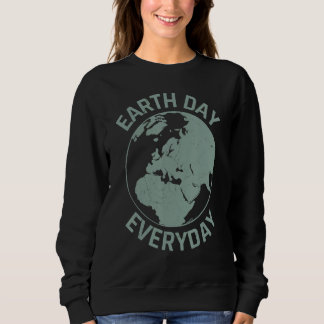 Camiseta Cool Environmental Quotes