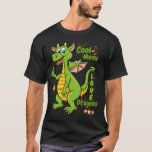 Camiseta Cool Moms Love Dragons – Funny Dragon Mom Gift<br><div class="desc">Cool moms don’t just drink coffee… they love dragons. This fun and bold “Cool Moms Love Dragons” design is perfect for moms who adore fantasy worlds, mythical creatures, and epic dragon energy. Whether you're a proud dragon mama, a fantasy book lover, or a tabletop gamer who appreciates legendary beasts, this...</div>