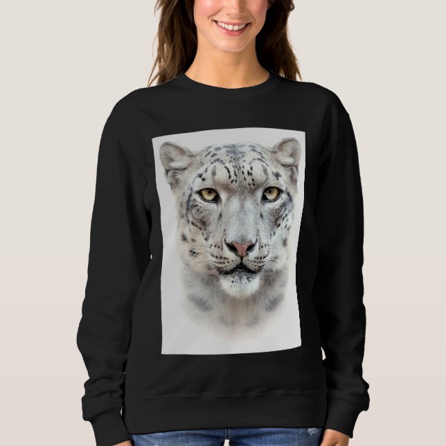 Camiseta Cool Real Wild Bold Big Cat  I Love Tigers Tigers (Frente)