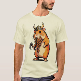 Camiseta Cool Trendy Aesthetic Graphic Illustration