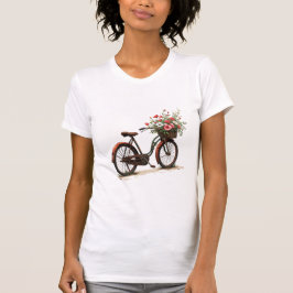 Camiseta Coole Motive, frischer Look: Entdecke unsere Damen
