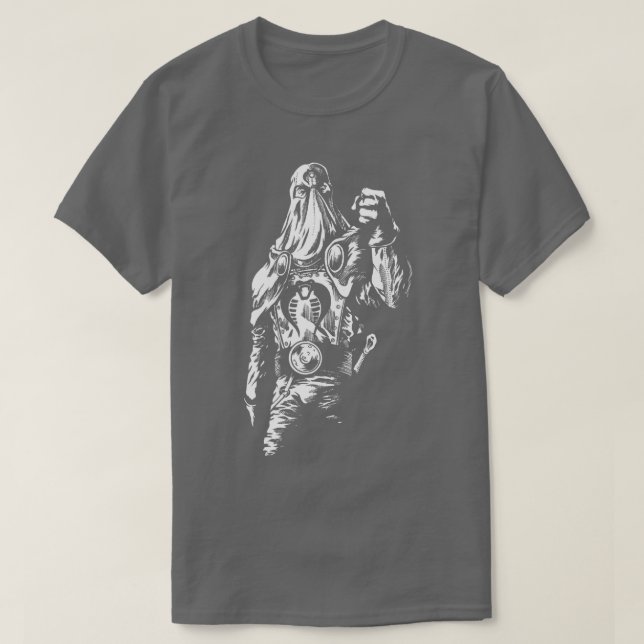 Camiseta Cooobbrraaaa (Frente do Design)