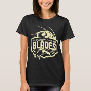 Camiseta Cooperstown, Nova York