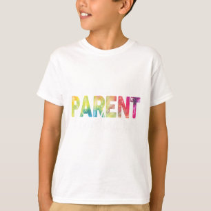 Camiseta Coordenador de Pais Tinta Dye Volta às Aulas Aprec
