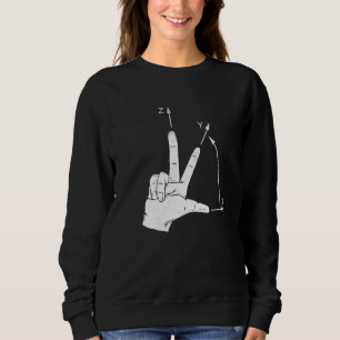 Camiseta Coordenar A Máquina De Corte Do Programador Cnc Do