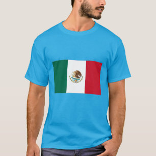 Camiseta Copa do Mundo 2026