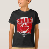 Copa do Mundo de Fãs de Futebol do Canadá 2026