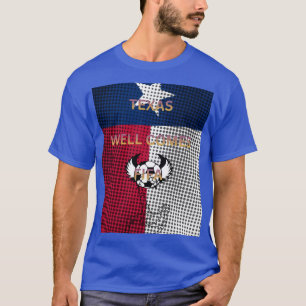 CAMISETA COPA DO MUNDO DE FUTEBOL 2026