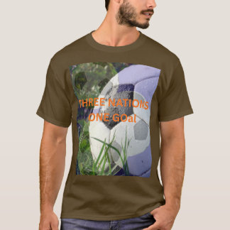 CAMISETA COPA DO MUNDO FUTEBOL 2026