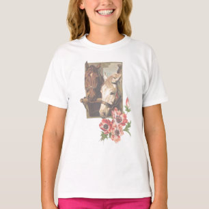 Camiseta Cópia ANMFA067