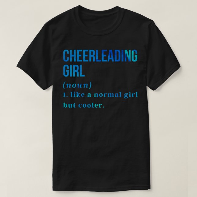 Camiseta Cópia da Engraçada Menina de Caça (Frente do Design)