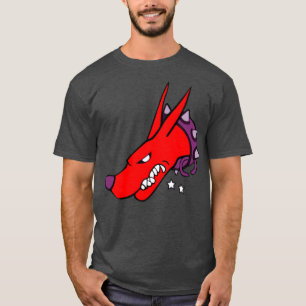 Camiseta Cópia da Equipe Galm
