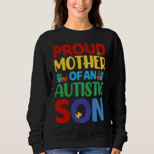 Camiseta Copia De Autism