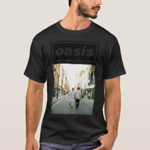 Camiseta Cópia de  %%Clasic--Brit%%