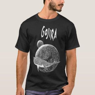 Camiseta Cópia de %%Clasic--Gojra%%