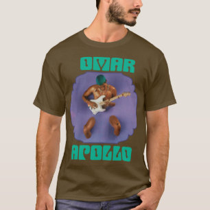 Camiseta Copia de Copia de Copia de Wallace e gr