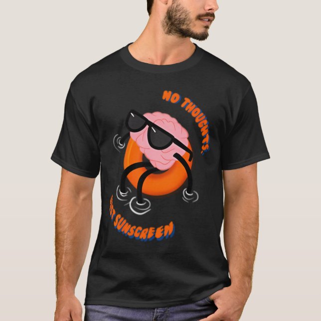 Camiseta Copia de Copia de Love plaster adesivos pack (Frente)