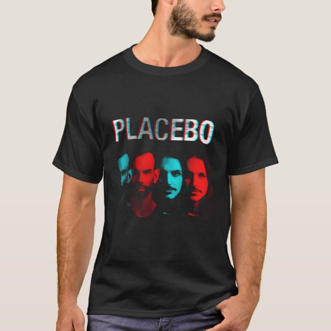 Camiseta Cópia de  $--Drak-Plcbo--$ (Frente)