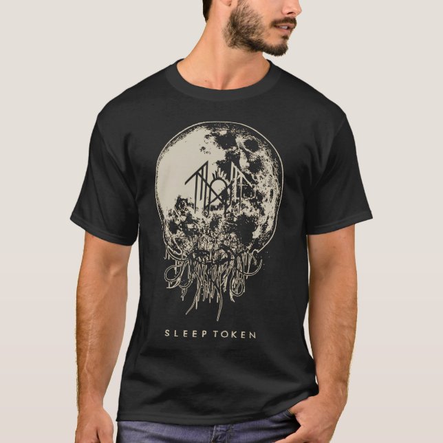 Camiseta Cópia de ^^Terra--Sono^^ (Frente)