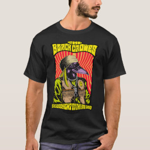 Camiseta Cópia de TS Heavy Metal
