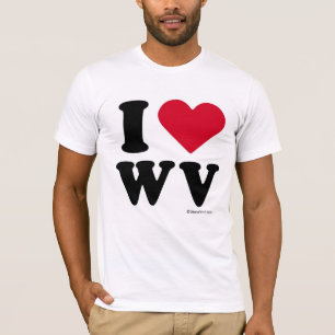 Camiseta cópia do blovvWV
