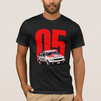 Camiseta Cópia do vermelho 05 de A9X