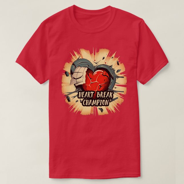 Camiseta Copiador 2 (Frente do Design)