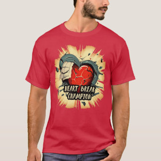Camiseta Copiador 2