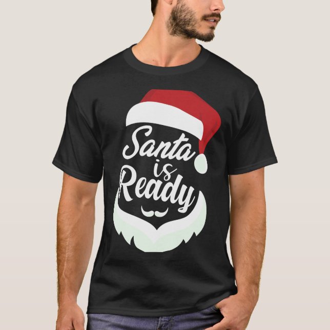 Camiseta Copie De Copie De Copie De Copie De Witch Way T (Frente)