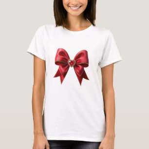 Camiseta Coquete