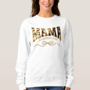 Camiseta Coquete MMA Bitmoney Personalizado