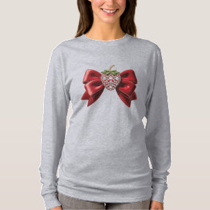 Camiseta Coquette