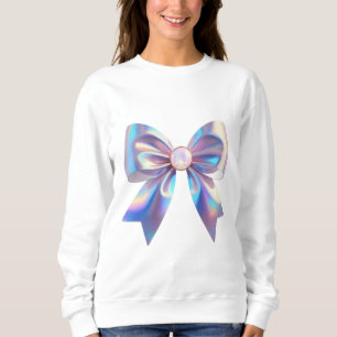 Camiseta Coquette