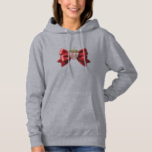 Camiseta Coquette