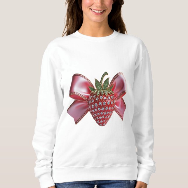 Camiseta Coquette (Frente)