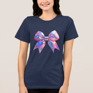 Camiseta Coquette