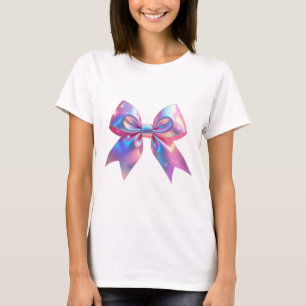 Camiseta Coquette