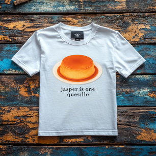 Camiseta Coquette Cutie Quesillo Laço Rosa Doce Baby Shower