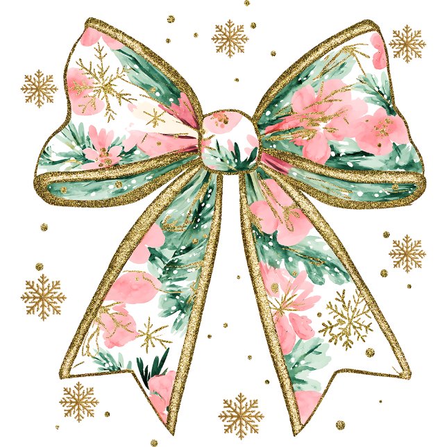 Camiseta Coquette Style Hoodie (Criador carregado)