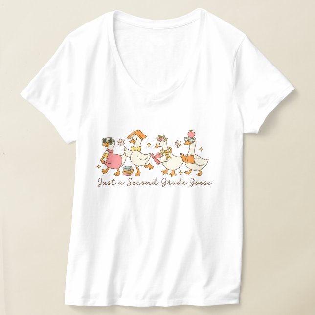 Camiseta  Coquette Teacher First Day of School  (Postura )
