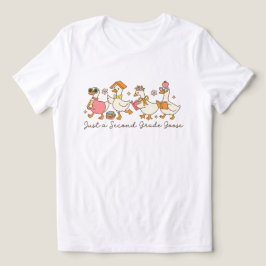 Camiseta Coquette Teacher First Day of School