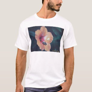 CAMISETA COQUI