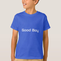 Cor Branco Bom Menino Personalizado Cor Real Profu