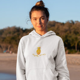 Camiseta Cor Colorido Fruta de Verão Realmente Doce 