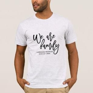 Camiseta Cor da Fonte de Alteração do CHURRASCO de Picnic d